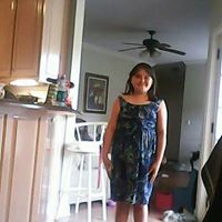 Annette Gregg Photo 10