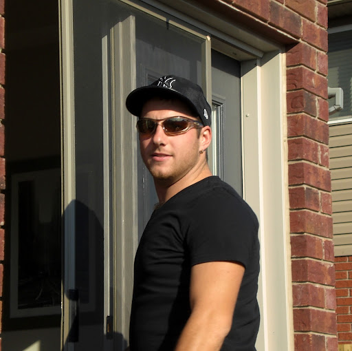 Richard Kovacs Photo 32