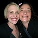Jeanne Grove Photo 9