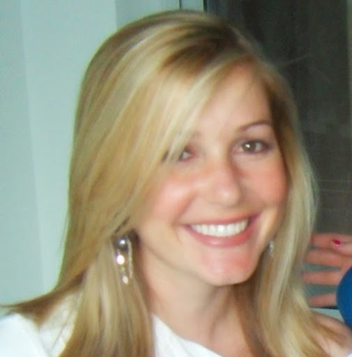 Jennifer Stephens Photo 24