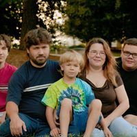 Rachel Means Photo 25