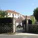Douglas Neff Photo 16