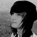 Guy Casey Photo 5