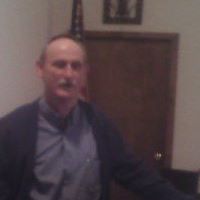 Charles Buckner Photo 26