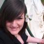 Brittany Pruitt Photo 28