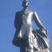 Andrew O'Connor Photo 19