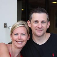 Erika Richardson Photo 21