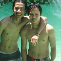 Robert Zhang Photo 9