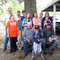 Linda Coffman Photo 23