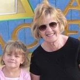 Betty Chandler Photo 4