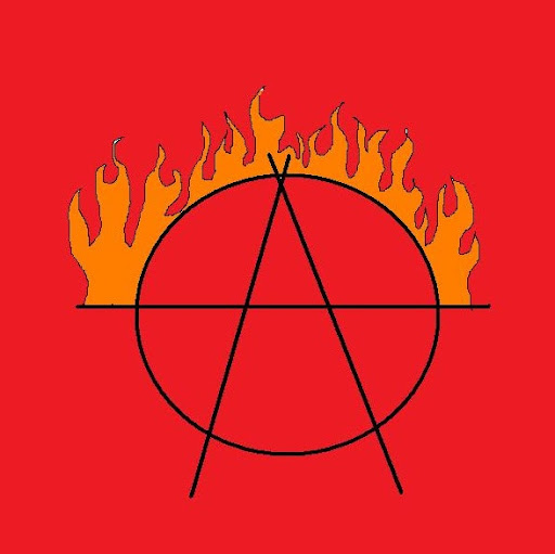 Bryce Greene Photo 8