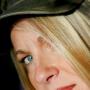 Deborah Rogers Photo 17