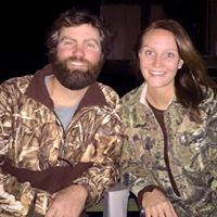 Andrea Browning Photo 24