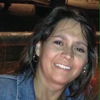 Sandra Espinoza Photo 33
