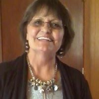 Brenda Carpenter Photo 15