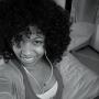 Deborah Sylvester Photo 9