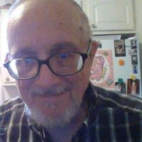 David Way Photo 23