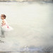 Jessica Overcast Photo 5