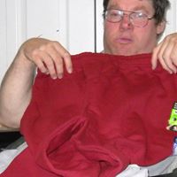 William Flaherty Photo 18