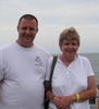 Kathryn Ruckman Photo 3