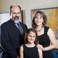 Dana Merritt Photo 18