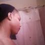 Jarrett Thomas Photo 42