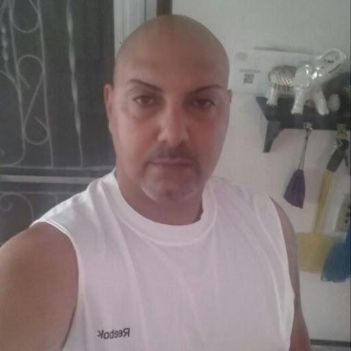 Eliezer Colon Photo 10