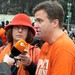 David Swanson Photo 21