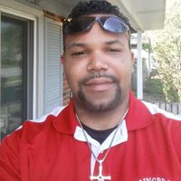 Aaron Brumfield Photo 9
