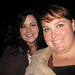 Sheri Hopper Photo 11
