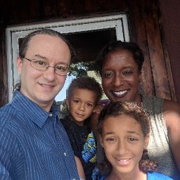 Ann Morrison Photo 22 Ann Morrison Photo 22