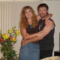 Rick Freeman Photo 25