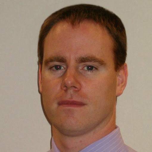 John Donohoe Photo 30