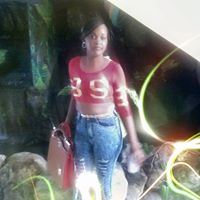 Patrice Henderson Photo 9