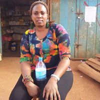 Victoria Marco Photo 2