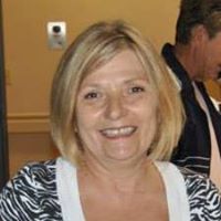 Ruth Mcrae Photo 7