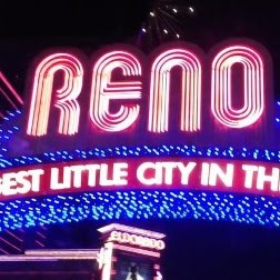 Christopher Luna Photo 33