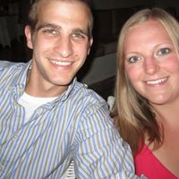 Derek Dvorak Photo 16