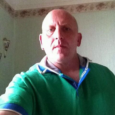 Steven Kelly Photo 11 Steven Kelly Photo 11