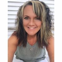 Shannon Hart Photo 15