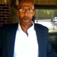 Derrick Potts Photo 26