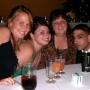 Denise Germain Photo 16