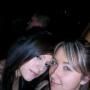 Katrina Hanson Photo 6