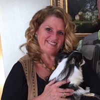 Janine Martin Photo 14