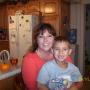 Beverly Gatlin Photo 6