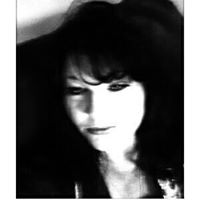 Pamela Bateman Photo 11
