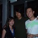 Jenny Sung Photo 25