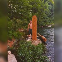 Corey Watkins Photo 22