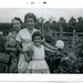 Rhonda Miller Photo 32