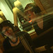 Catherine Grim Photo 12